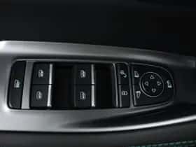 BYD SEAL_U (2026) thumbnail 5