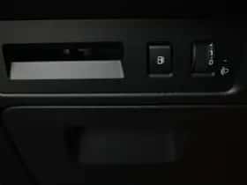 BYD SEAL_U (2026) thumbnail 6