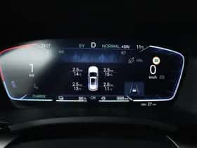 BYD SEAL_U (2026) thumbnail 10