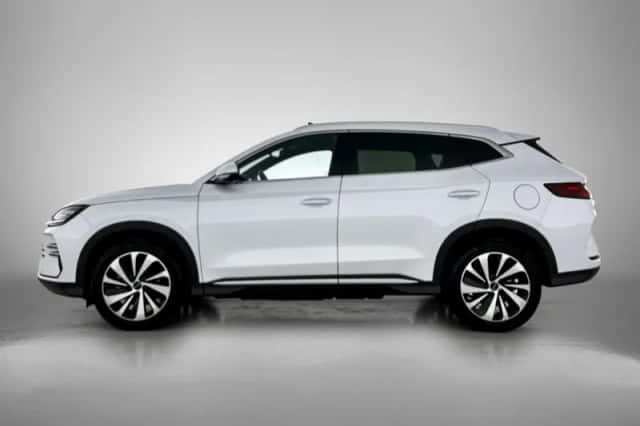BYD SEAL_U (2025) thumbnail 3
