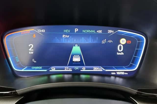 BYD SEAL_U (2025) thumbnail 6