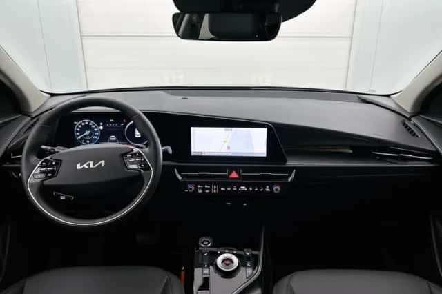 Kia Niro_EV (2025) thumbnail 4