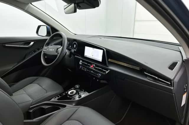 Kia Niro_EV (2025) thumbnail 6