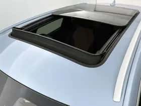 BYD SEAL_U (2025) thumbnail 12