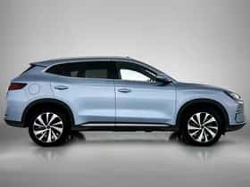 BYD SEAL_U (2025) thumbnail 13
