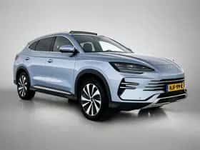 BYD SEAL_U (2025) thumbnail 14