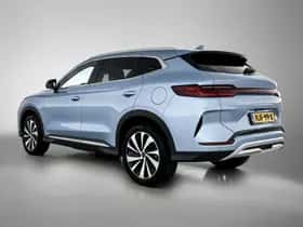 BYD SEAL_U (2025) thumbnail 15