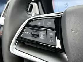 BYD SEAL_U (2025) thumbnail 16
