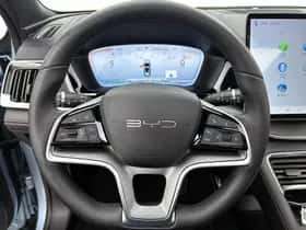BYD SEAL_U (2025) thumbnail 19