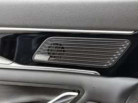 BYD SEAL_U (2025) thumbnail 20