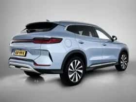 BYD SEAL_U (2025) thumbnail 3