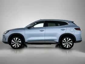 BYD SEAL_U (2025) thumbnail 3