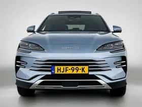 BYD SEAL_U (2025) thumbnail 22
