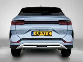 BYD SEAL_U (2025) thumbnail 23
