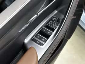 BYD SEAL_U (2025) thumbnail 24
