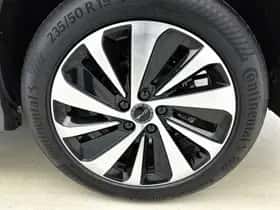 BYD SEAL_U (2025) thumbnail 25