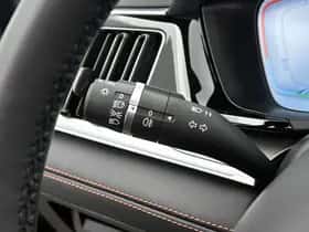 BYD SEAL_U (2025) thumbnail 27