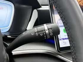BYD SEAL_U (2025) thumbnail 28