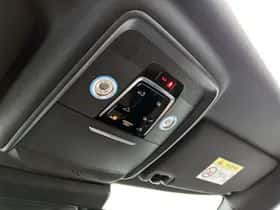 BYD SEAL_U (2025) thumbnail 29