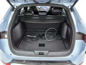 BYD SEAL_U (2025) thumbnail 30
