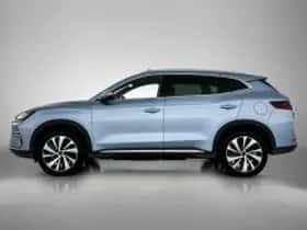 BYD SEAL_U (2025) thumbnail 4