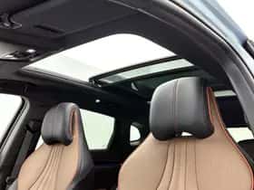 BYD SEAL_U (2025) thumbnail 4