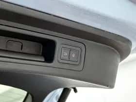 BYD SEAL_U (2025) thumbnail 31