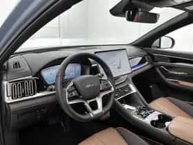 BYD SEAL_U (2025) thumbnail 35