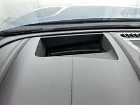 BYD SEAL_U (2025) thumbnail 36
