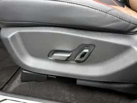 BYD SEAL_U (2025) thumbnail 37