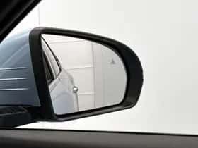 BYD SEAL_U (2025) thumbnail 39