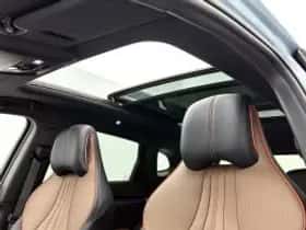 BYD SEAL_U (2025) thumbnail 5