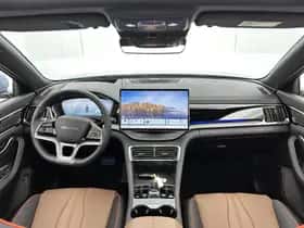 BYD SEAL_U (2025) thumbnail 5