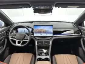 BYD SEAL_U (2025) thumbnail 6