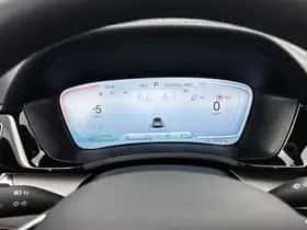 BYD SEAL_U (2025) thumbnail 6