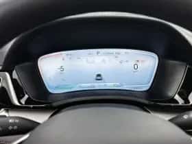 BYD SEAL_U (2025) thumbnail 7
