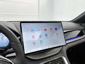 BYD SEAL_U (2025) thumbnail 8