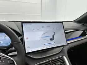 BYD SEAL_U (2025) thumbnail 10