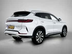 BYD SEAL_U (2025) thumbnail 2