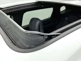 BYD SEAL_U (2025) thumbnail 12