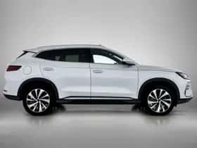 BYD SEAL_U (2025) thumbnail 13