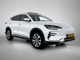 BYD SEAL_U (2025) thumbnail 14