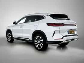BYD SEAL_U (2025) thumbnail 15