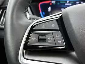 BYD SEAL_U (2025) thumbnail 18