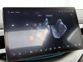 BYD SEAL_U (2025) thumbnail 19