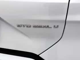 BYD SEAL_U (2025) thumbnail 20