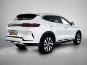 BYD SEAL_U (2025) thumbnail 3