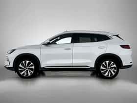 BYD SEAL_U (2025) thumbnail 3