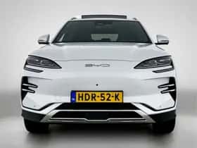 BYD SEAL_U (2025) thumbnail 21