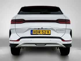 BYD SEAL_U (2025) thumbnail 22